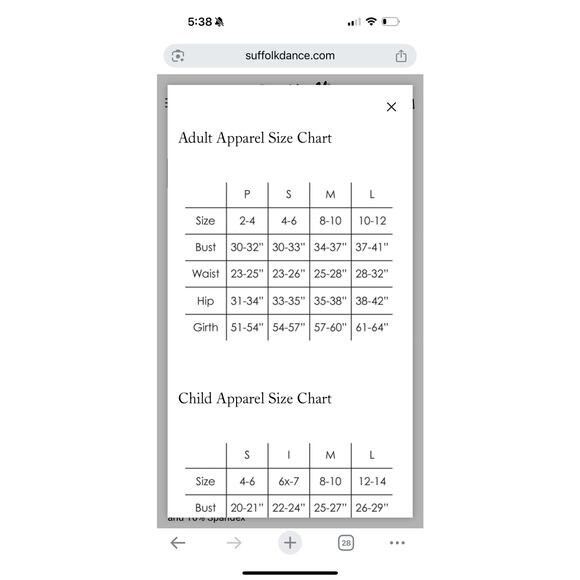 NWT Suffolk Embroidered Mesh 3/4 Sleeve Leotard Merlot M - Picture 8 of 8